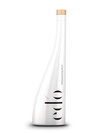 Aceite de Oliva Virgen Extra - Ultra Premium - Ed'o Pure - Botella de 500ml. - Arbequina - DOP Siurana
