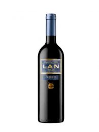 Vino Reserva - Tinto - LAN - Rioja