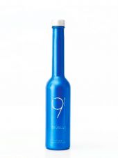 Aceite de Oliva Premium Virgen Extra - Arbequina Edición Limitada - Botella 250 ml. - Nou Segons - Arbeca - Lleida