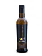 Aceite de Oliva Virgen Extra de Arbequina - Premium - Botella de 500ml - OliSoleil - El Soleràs - Lleida