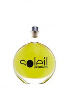 Aceite de Oliva Virgen Extra - Premium - Botella de 100ml - OliSoleil - El Soleràs - Lleida