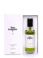 Aceite Premium Suo Tempore VE - Botella de 250ml con estuche - Oli Soleil - Lleida