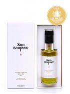 Aceite Premium Suo Tempore VE - Botella de 250ml con estuche - Raig d'Arbeca - Lleida