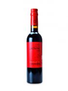 Vinagre agridulce de Merlot - Botella de 375ml - Castell de Gardeny