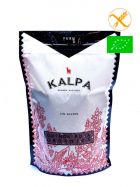 Quinoa Roja - Ecológica - Sin Gluten - Bolsa 500grs. - Kalpa