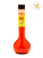  Salsa Espinaler - Botella de cuello alto de 220ml. - Espinaler