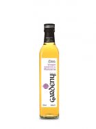 Vinagre Balsámico de Manzana - Botella de 250ml - Castell de Gardeny