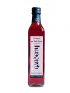 Vinagre de Cava Rosé - Botella de 500ml - Castell de Gardeny
