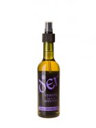 Vinagre dulce de Manzana - Spray - Botella de 250ml - Castell de Gardeny - Badia Vinagres