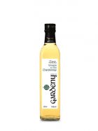 Vinagre de Vino de Chardonnay - Botella de 250ml - Castell de Gardeny
