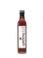 Vinagre de Vino de Jerez - Botella de 250ml - Castell de Gardeny