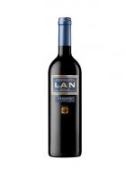 Reserva 2012 - Tinto - LAN - Rioja
