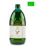 Aceite Virgen Extra ECO, Cal Valls - Arbequina / Empeltre, 2L