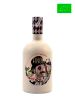 Aceite de Oliva Virgen Extra de Arbequina - Ecológico - Botella de 500ml - FinOli de OliSoleil - El Soleràs - Lleida