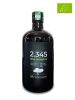 2.345 - Aceite de Oliva Virgen Extra - Olicatessen - Ecológico - Variedades Ancestrales - Botella de 500ml. - Els Torms - Lleida // Nueva Cosecha 2023/24