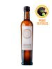 Aceite de Oliva Virgen Extra de Arbequina - Gourmet - Botella de 500ml - Mas del Clos - Mora de Ebro - Tarragona