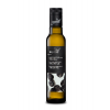 Aceite con Trufa Negra, Mestral, Gourmet - Virgen Extra - 250ml