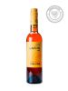 Vinagre agridulce de Riesling - Botella de 375ml - Castell de Gardeny