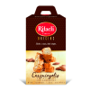 Carquinyolis Artesanos, Rifacli, de Almendras - 250gr