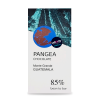 Chocolate Negro Monte Grande 85% Cacao de Guatemala, Pangea Gourmet - 70gr