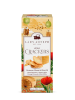 Crackers de Queso Parmesano, Lady Joseph - 100gr 