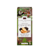 Crackers de Trufa Negra, Lady Joseph - 100gr 