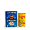 Pack Espinaler Garbí - Aperitivo