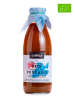 Fumet de Pescado ECO - Can Garriga - 1L