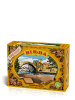 Galletas Birba - Surtido Camprodon - 500gr