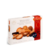 Galletas Trias, Surtido Especial 10 Variedades - 500gr