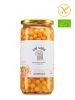 Garbanzos ECO, Cal Valls - 700gr