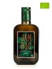 Aceite de Oliva Virgen Extra Multivarietal - Jan i Roc de Pons - Ecológico - Botella de 500ml - Albagés - Lleida