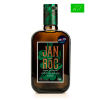 Jan Roc de Pons, Aceite Premium Multivarietal ECO - 500ml