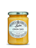 Lemon Curd, Tiptree - Crema de Limón, 340gr