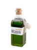 Aceite de Oliva Virgen Extra de Arbequina Verde Premium - Botella de 500ml - OliCastelló Alsina - Lleida
