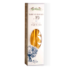 Tagliatelle Tartuflhange, al Huevo con Trufa Negra - 250gr