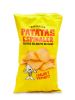 Patatas Fritas - Espinaler - En aceite de oliva virgen - 150grs. 