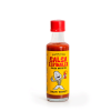  Salsa Espinaler - 92ml