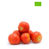 Tomate de Colgar ECO, Seleqtium by Sabority - 500gr