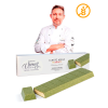 Turrón Albert Adrià - Mojito - Torrons Vicens - 300gr