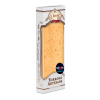 Turrón Gourmet Blando Artesano, Torrons Vicens - 500gr