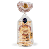 Turrón Vicens Agramunt - 300gr