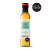 Vinagre de Manzana, Gardeny · Badia Vinagres - 500ml