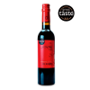 Vinagre de Merlot, agridulce - Gardeny, Badia Vinagres - 375ml.