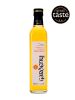 Vinagre de Moscatel - Botella de 500ml - Castell de Gardeny - Badia Vinagres