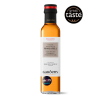 Vinagre de Moscatel, Gardeny · Badia Vinagres - 500ml