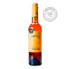 Vinagre de Riesling, agridulce, Gardeny · Badia Vinagres - 375ml