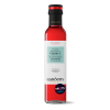 Vinagre de Vermut, Gardeny · Badia Vinagres - 500ml