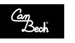 Can Bech logo sabority