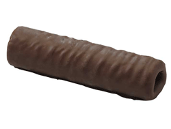 Galleta Chocolate Cuba Negro Birba